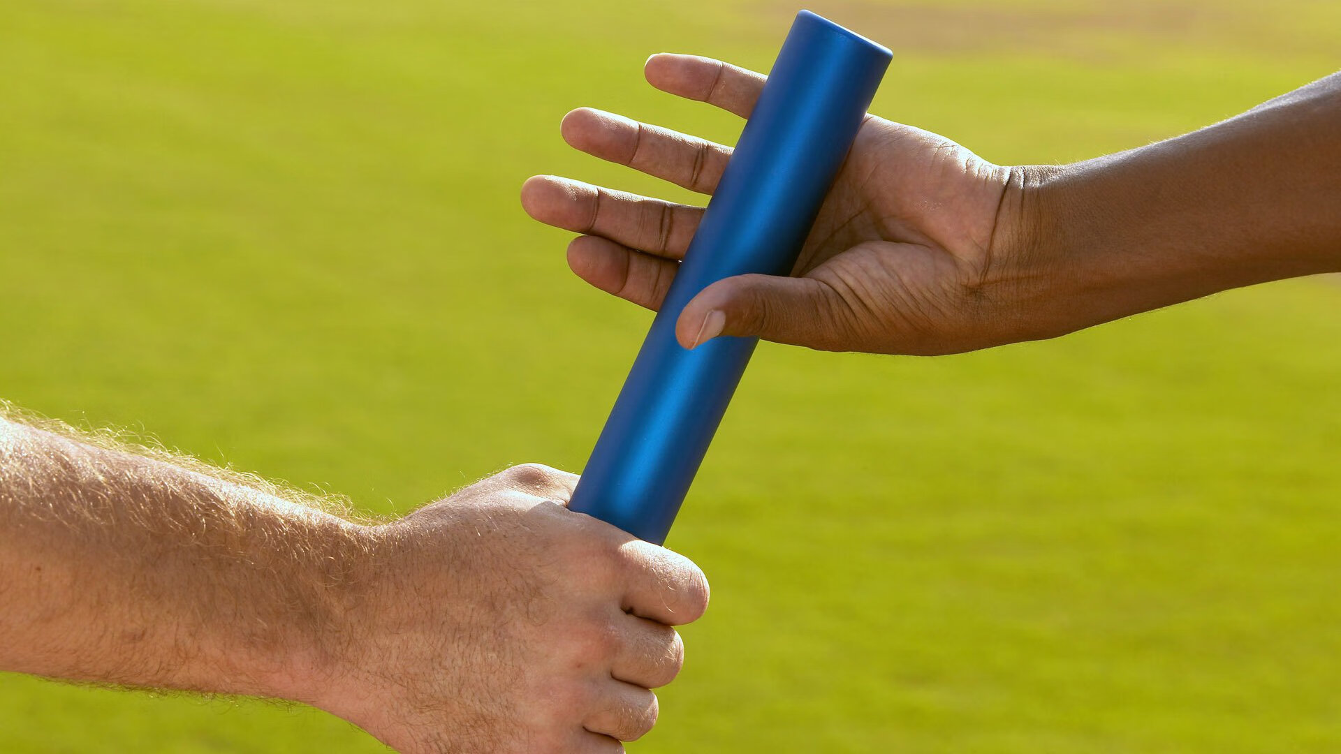 “青训市场快速发展,私人青训营如雨后春笋”,青训营多少钱