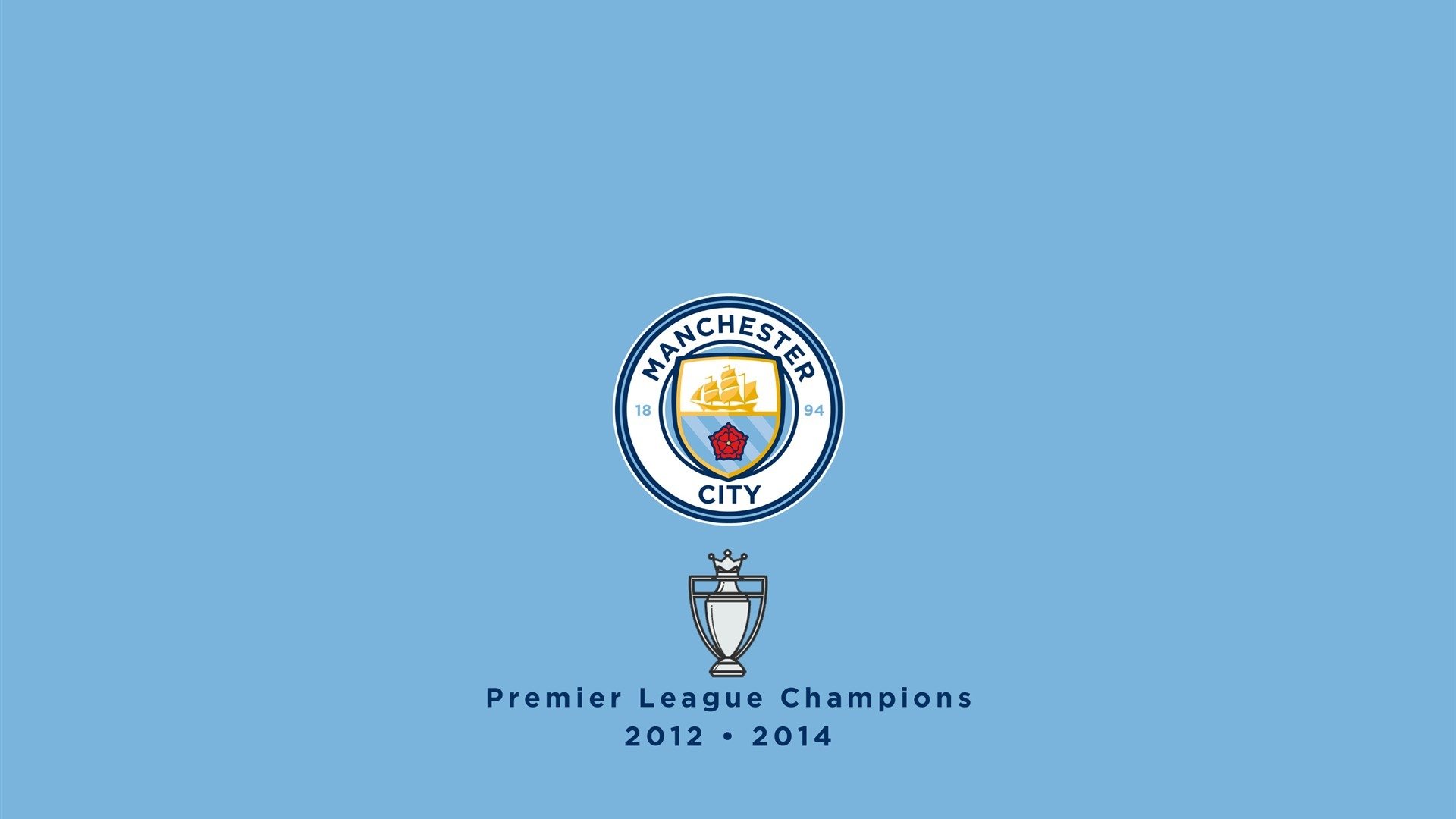 “青训技术培训班吸引全国青少年踊跃报名”，青训课是什么意思