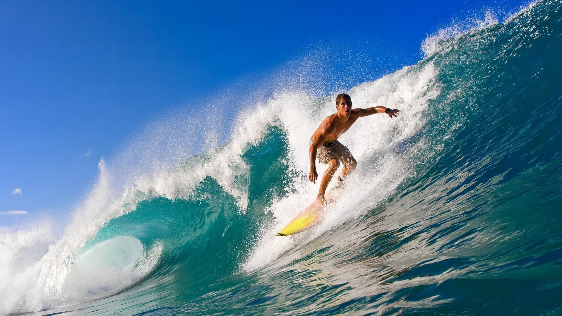 九游sports-《【文化新引擎】电竞如何成为链接青少年的桥梁？》，如何成为电竞玩家