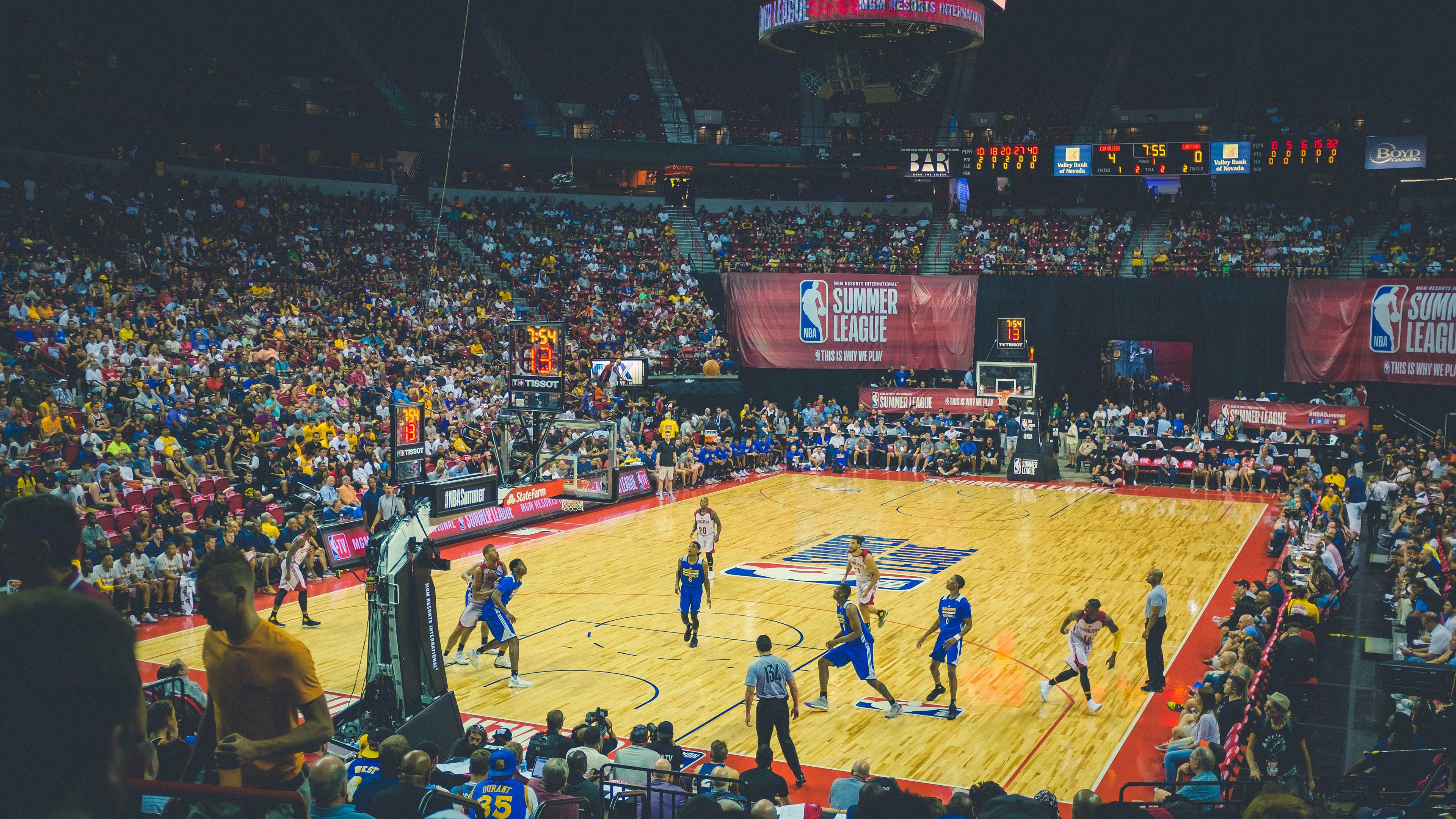 【智慧球场】智能监测设备让比赛管理更科学、更高效!,智慧球场系统